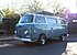 1969 Volkswagen Vans for sale 101009151